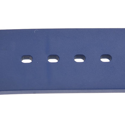 Bvlgari Aluminium Tricolore Limited Edition Of 1000 Pieces 103514 Bb40At