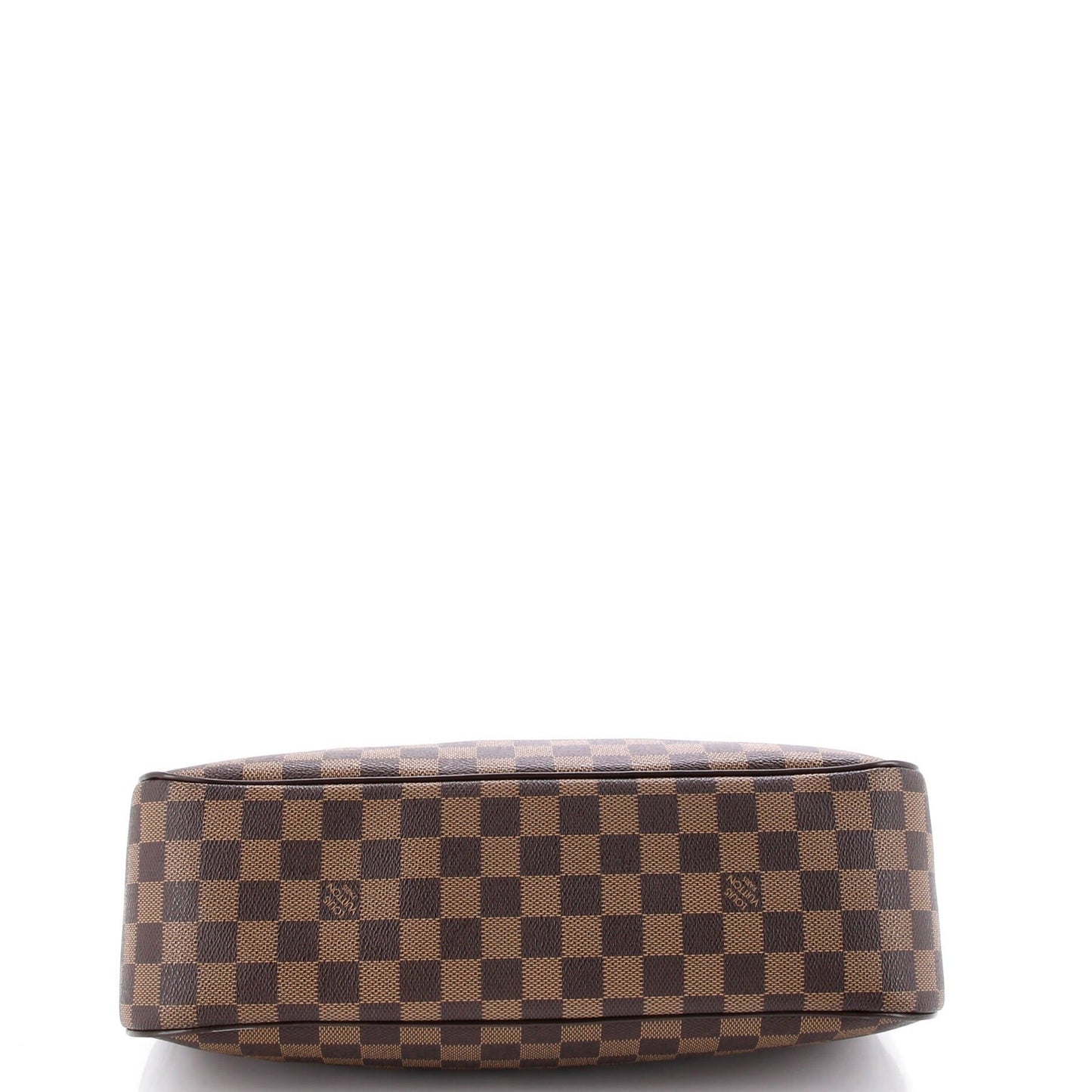 Louis Vuitton Parioli Handbag Damier Pm