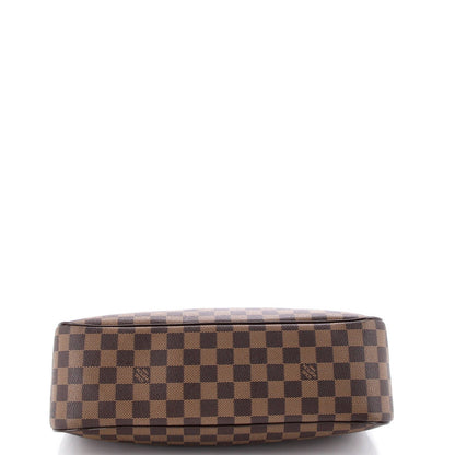 Louis Vuitton Parioli Handbag Damier Pm