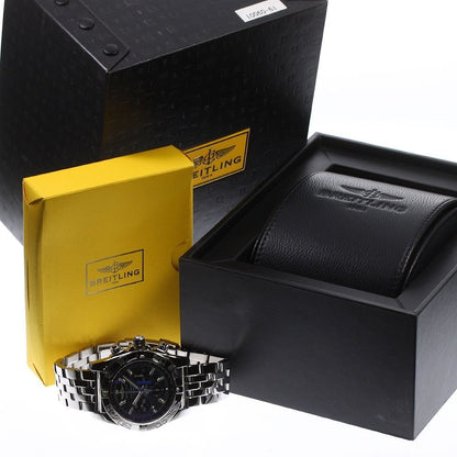 Breitling Chronomat 44 Ab0111