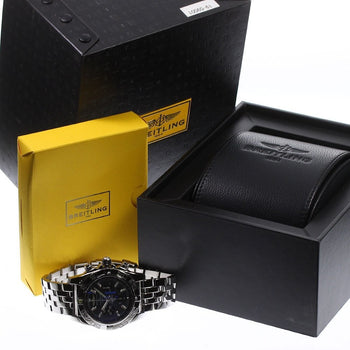 Breitling Chronomat 44 Ab0111