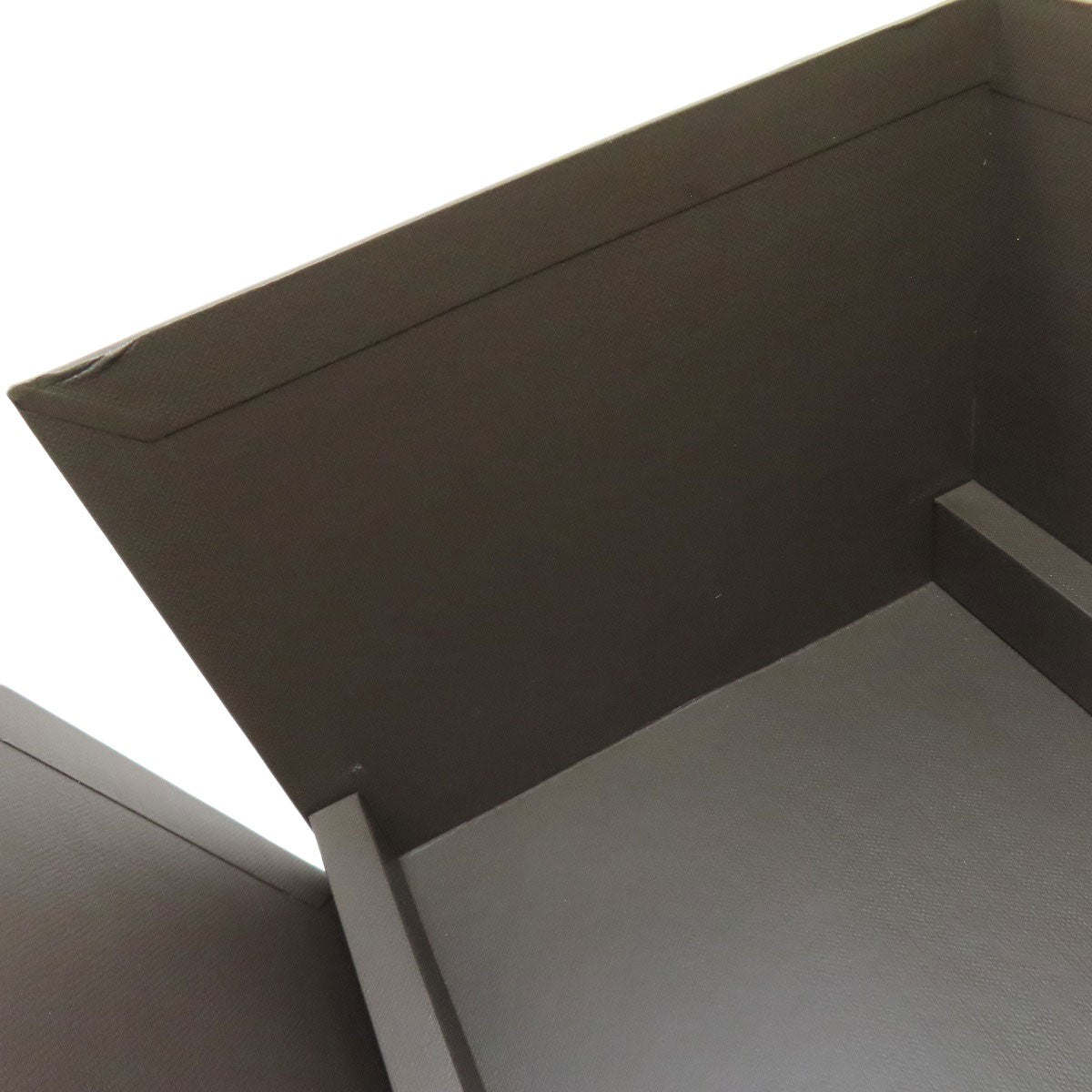 Patek Philippe Watch Case Watches