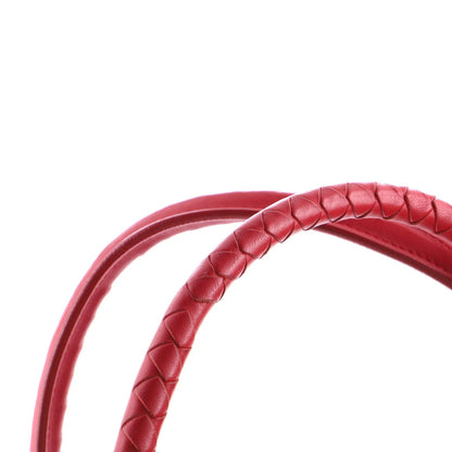 Bottega Veneta Parachute Bag Intrecciato Nappa Medium