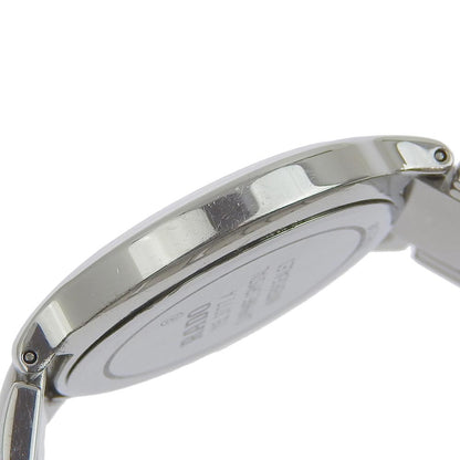 Rado Florence 115 3777 4