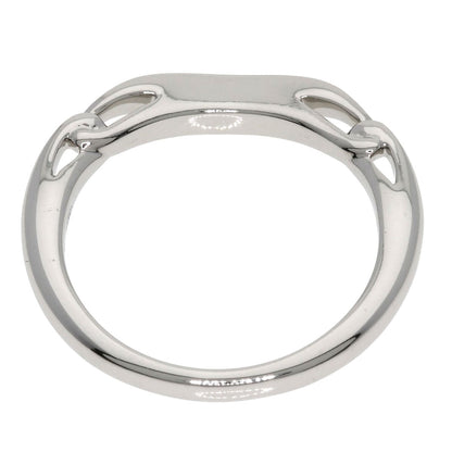 Bvlgari   Ring Incontro Damore Diamond Platinum