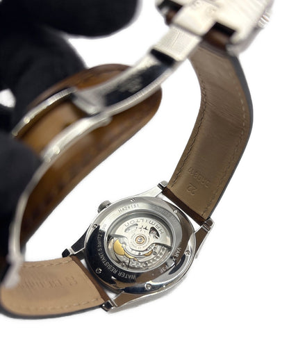 Hamilton Wrist Watch H424151