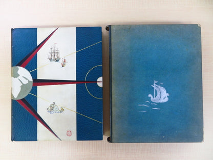 Rare 1927 First Edition Of 'Journal De Madame