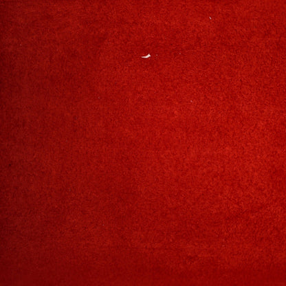 Louis Vuitton Saint Germain Handbag Monogram Empreinte Leather Bb