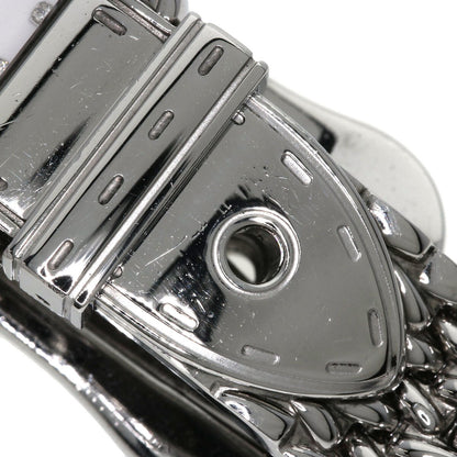 FENDI Beefendi Watches 3800L Stainless
