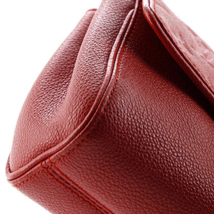 Louis Vuitton Saint Germain Handbag Monogram Empreinte Leather Bb