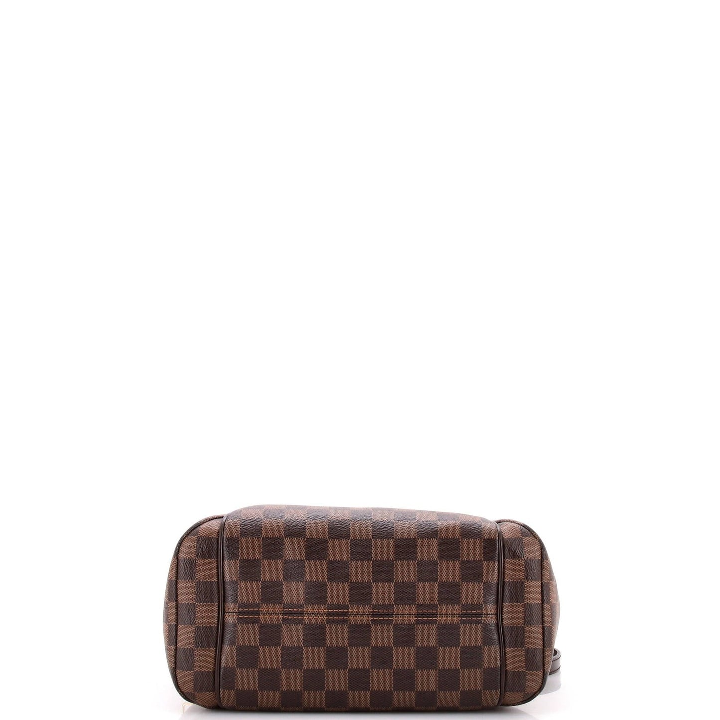 Louis Vuitton Totally Handbag Damier Pm