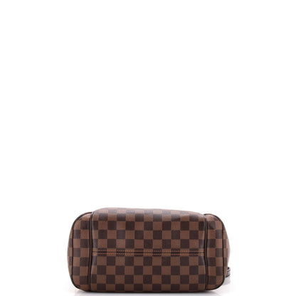 Louis Vuitton Totally Handbag Damier Pm
