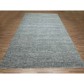 9'X12'1