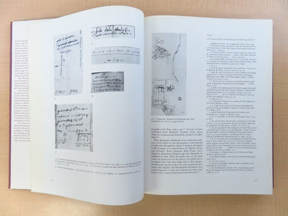 The Architectural Drawings Of Antonio Da Sangallo The Younger And His Circle