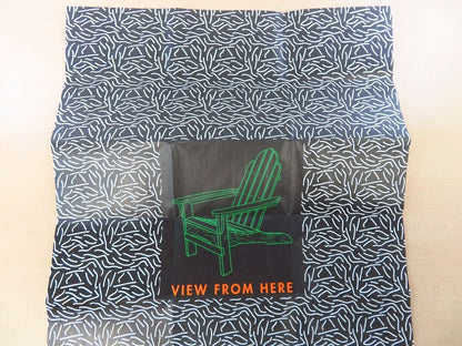 Manual: Forest / Product Suzanne Bloom Ed Hill