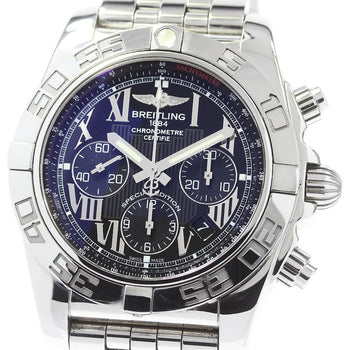 Breitling Chronomat 44 Ab0110