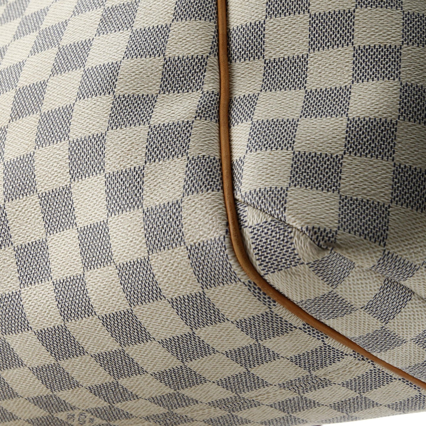 Louis Vuitton Totally Handbag Monogram Canvas Mm