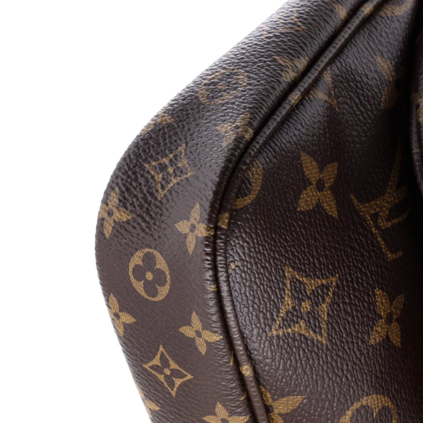 Louis Vuitton Multi Pochette Accessoires Monogram Canvas