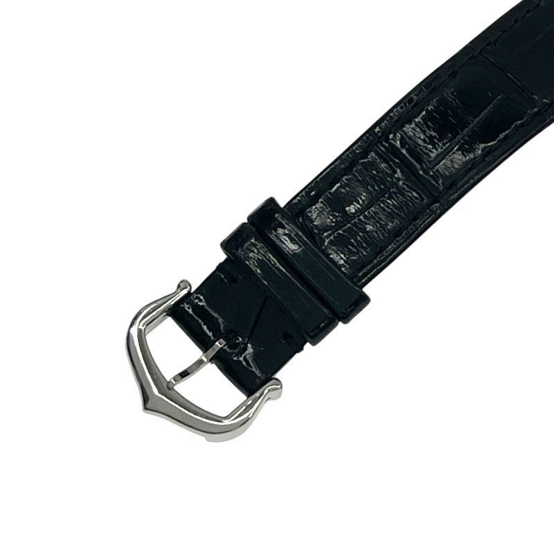 Cartier Tank Must De Sm Wsta0071