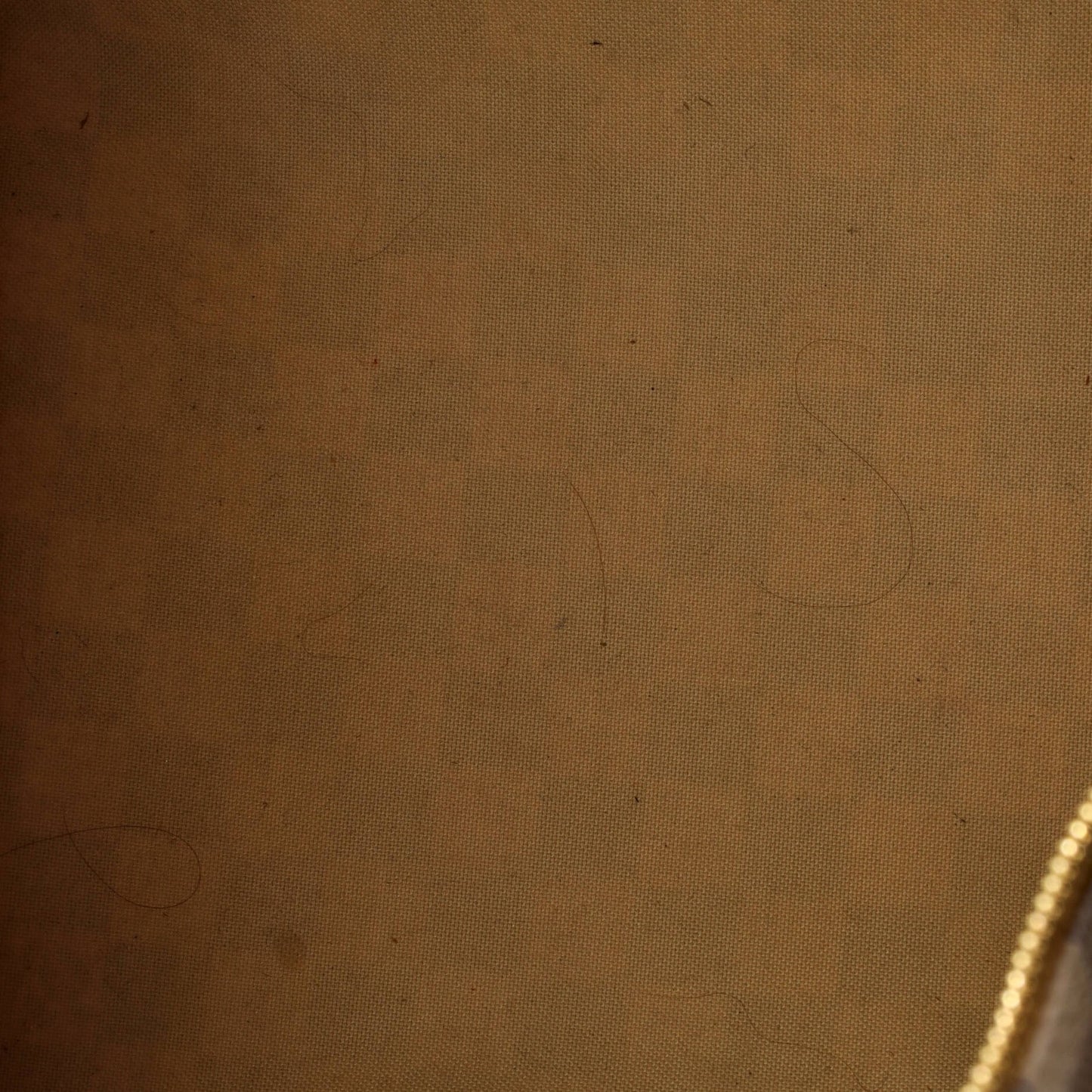 Louis Vuitton Speedy Bandouliere Bag Damier 35