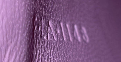 Celine Classic Box Bag Grainy Leather Medium