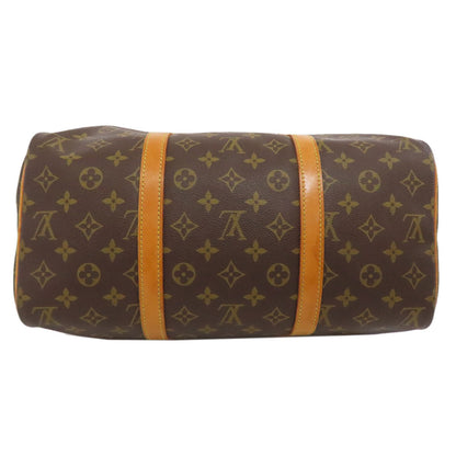 Louis Vuitton  M41626 Boston Bag Sac Souple35
