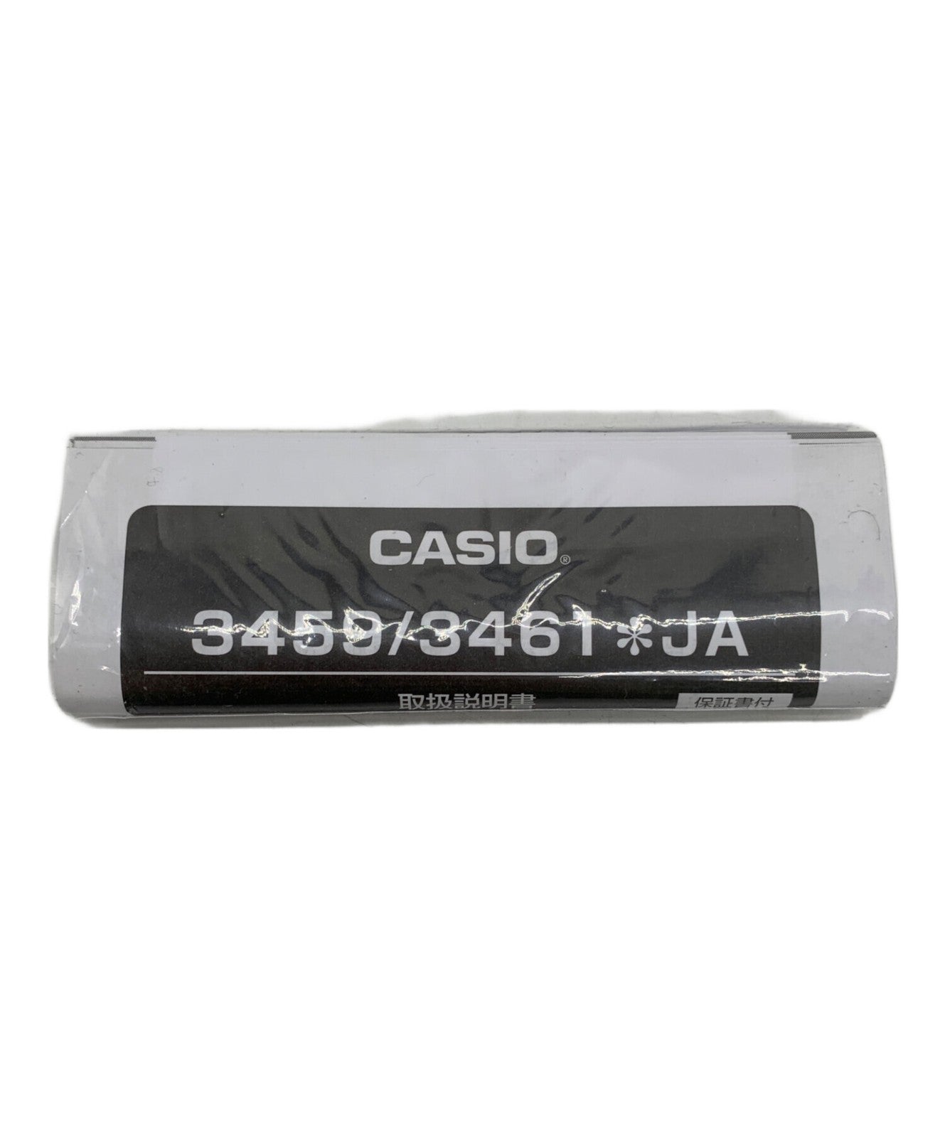 Casio G-Shock Gmw-B5000Rd-4Jf