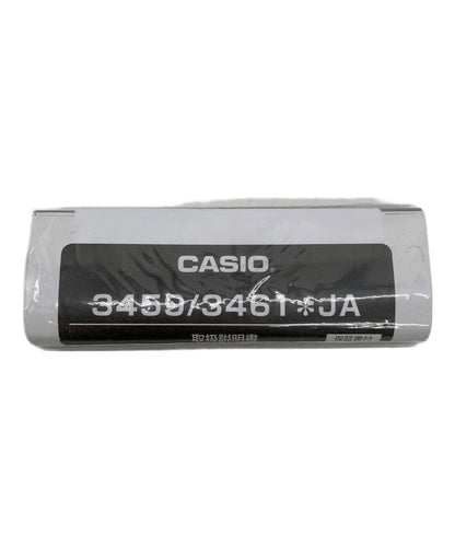 Casio G-Shock Gmw-B5000Rd-4Jf
