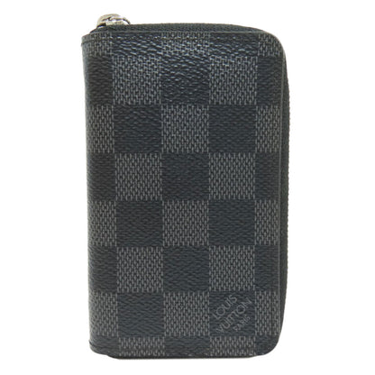 Louis Vuitton N63076 Coin Purse Zippy Coin Purse