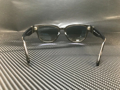 Persol Po3231S 110332 Opal Smoke Square Men'S 54