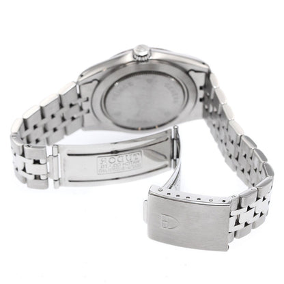 Tudor Prince Date Day 76214