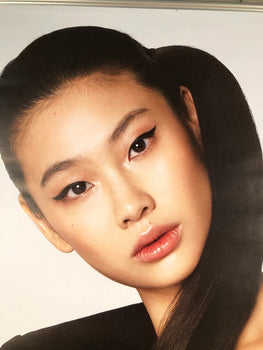 Yayoi Kusama Louis Vuitton 