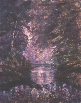 Piet Bekaert Early Morning 