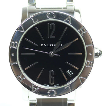 Bvlgari Automatic Bbl33S