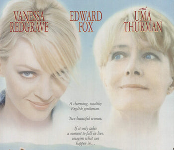 Artist Unknown A Month By The Lake 