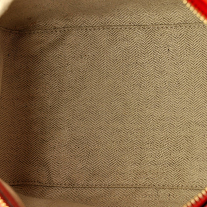 Loewe Puzzle Bag Leather Medium