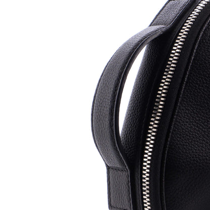 Christian Dior Rider Backpack Leather Mini