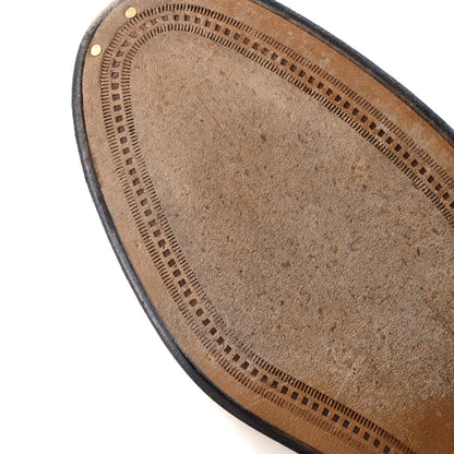 Gucci Women'S Jordaan Loafers Leather