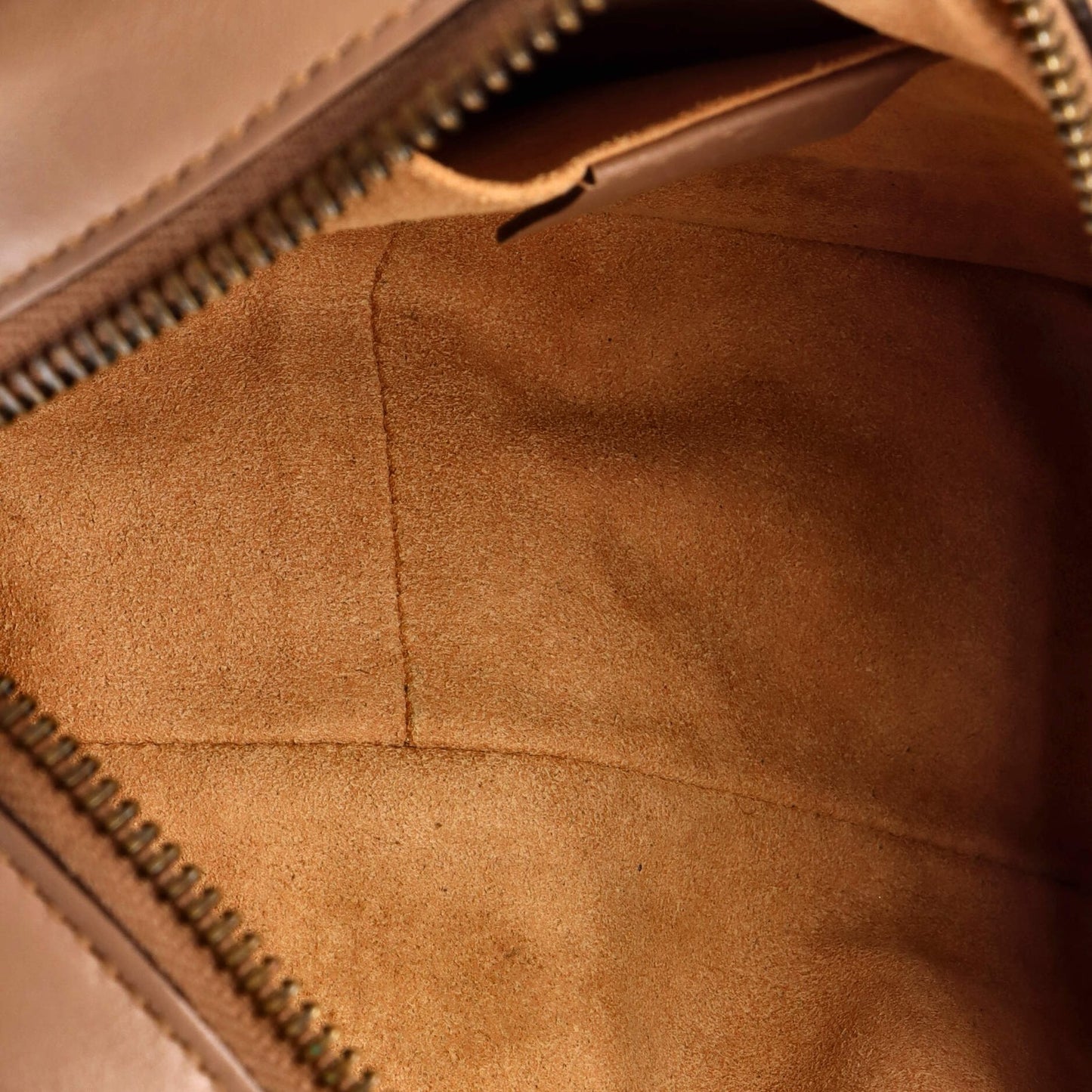 Gucci Gg Marmont Shoulder Bag Matelasse Leather Mini