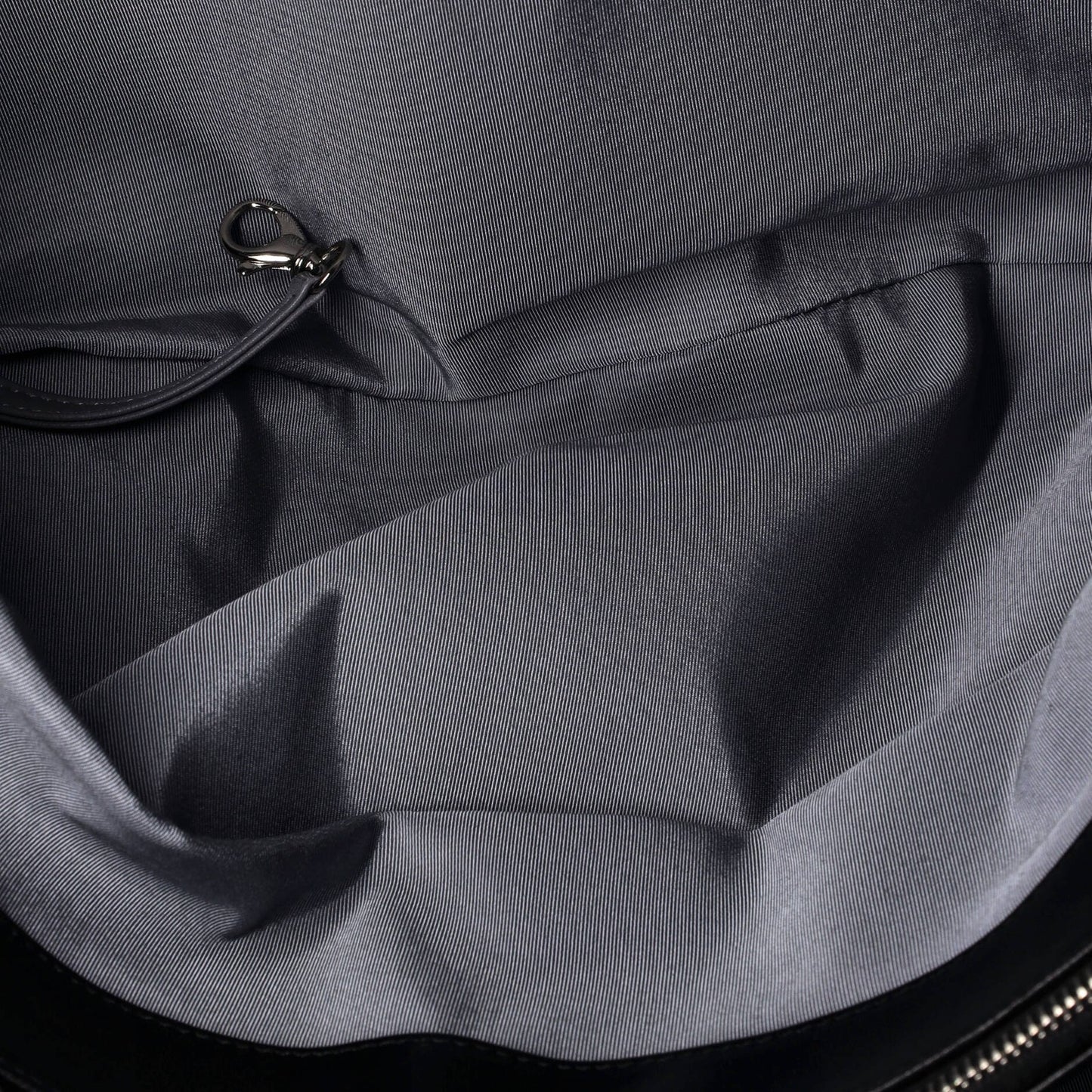 Chanel Lipstick Tote Patent Vinyl Xl