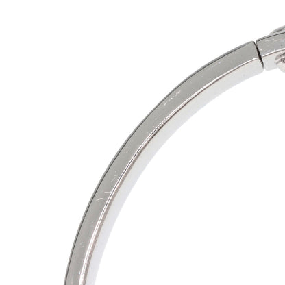 Cartier   Bracelet Love Bracelets With Driver #