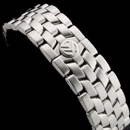 Franck Muller Casablanca Sahara 5850Casa Sahara