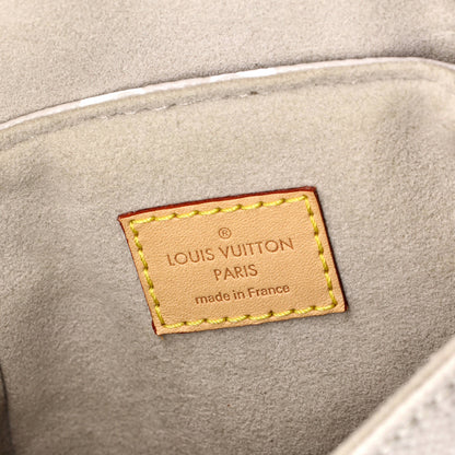 Louis Vuitton Tiny Backpack By The Pool Monogram Giant