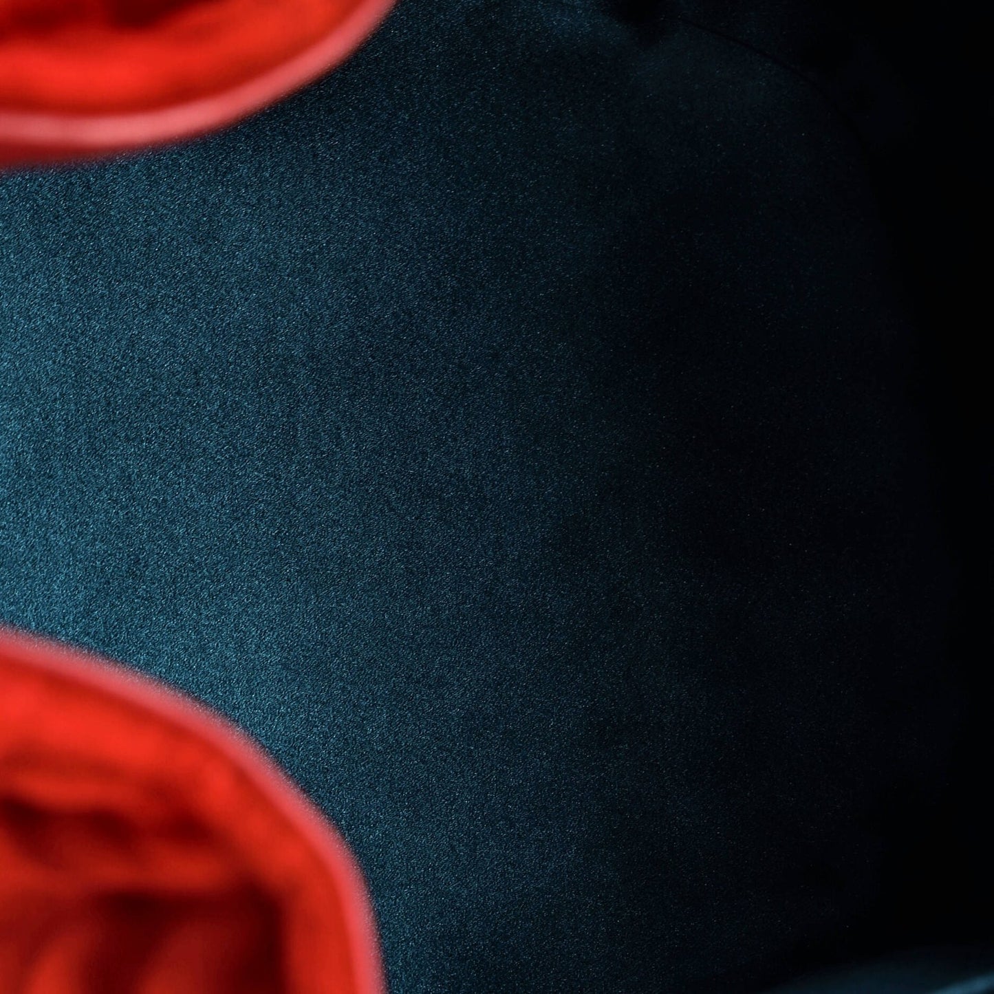 Gucci Gg Marmont Bucket Bag Matelasse Velvet Small