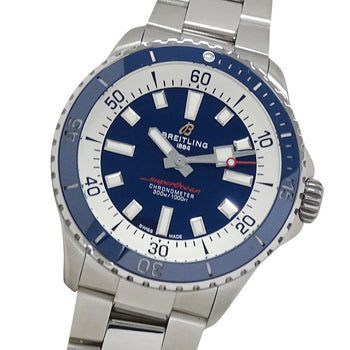 Breitling Superocean Automatic 42 A17375