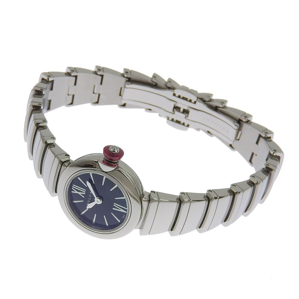 Bvlgari Piccola Lvcea Lu23S