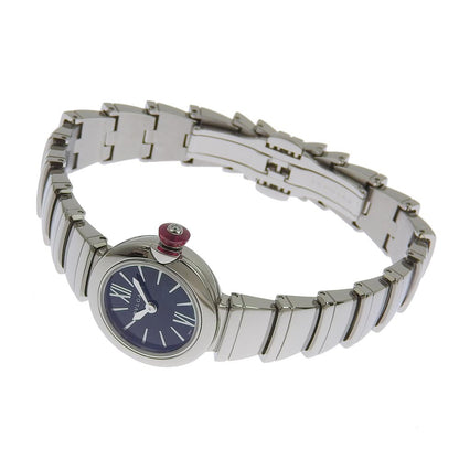 Bvlgari Piccola Lvcea Lu23S