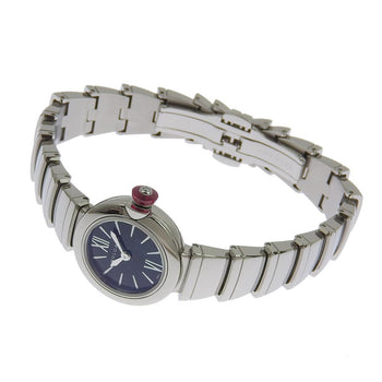 Bvlgari Piccola Lvcea Lu23S