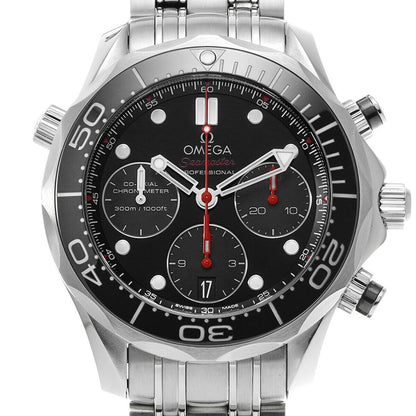 Omega 212.30.42.50.01.001 Men'S Used Watch #11118