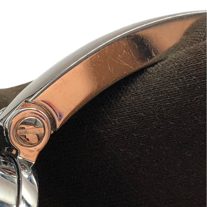 Bvlgari Bee Zero One Bz23S